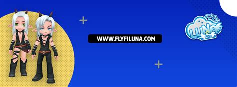 flyfi luna online|Flyfi Luna Online.